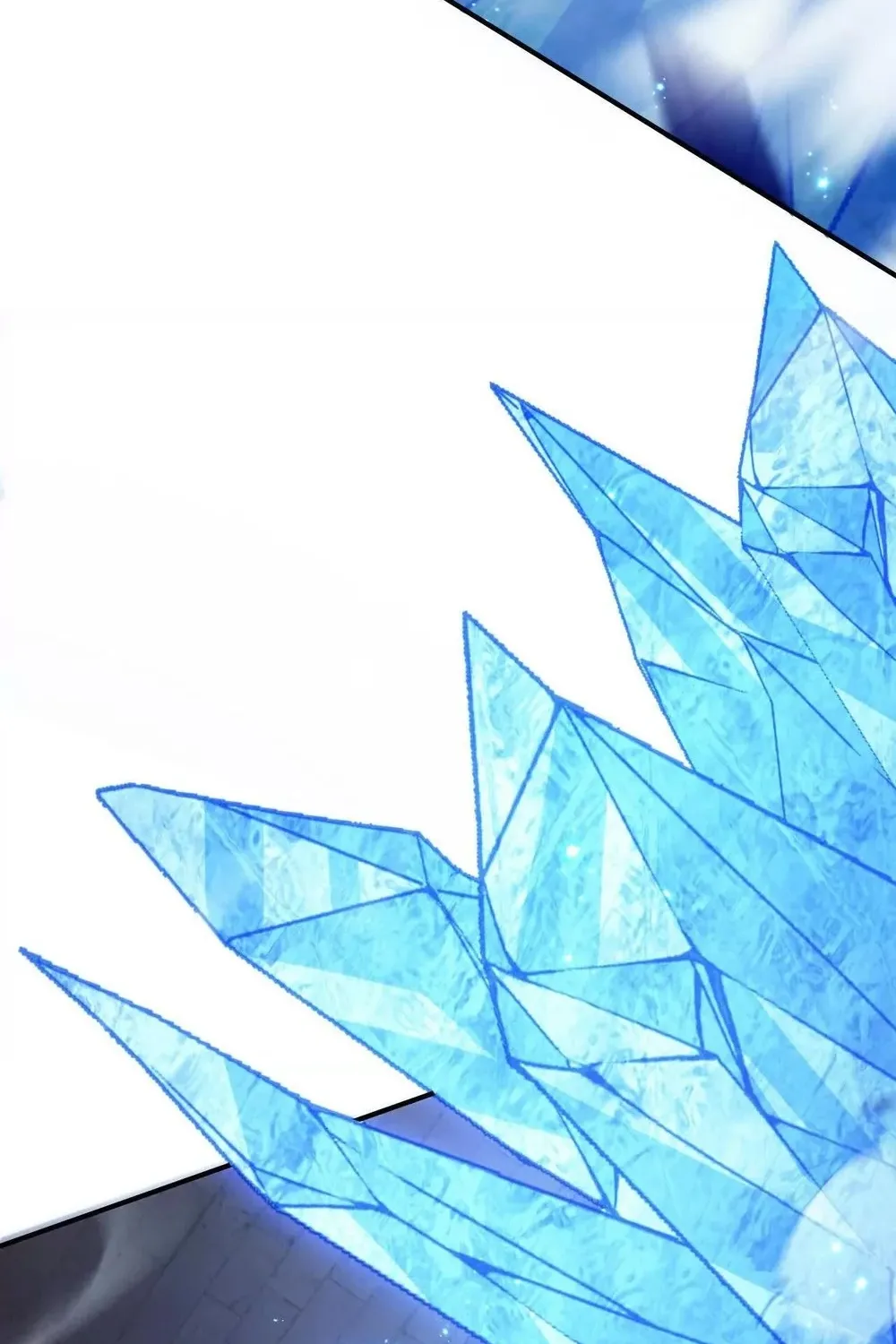 Online Game: Champion Chapter 79 page 124 - 