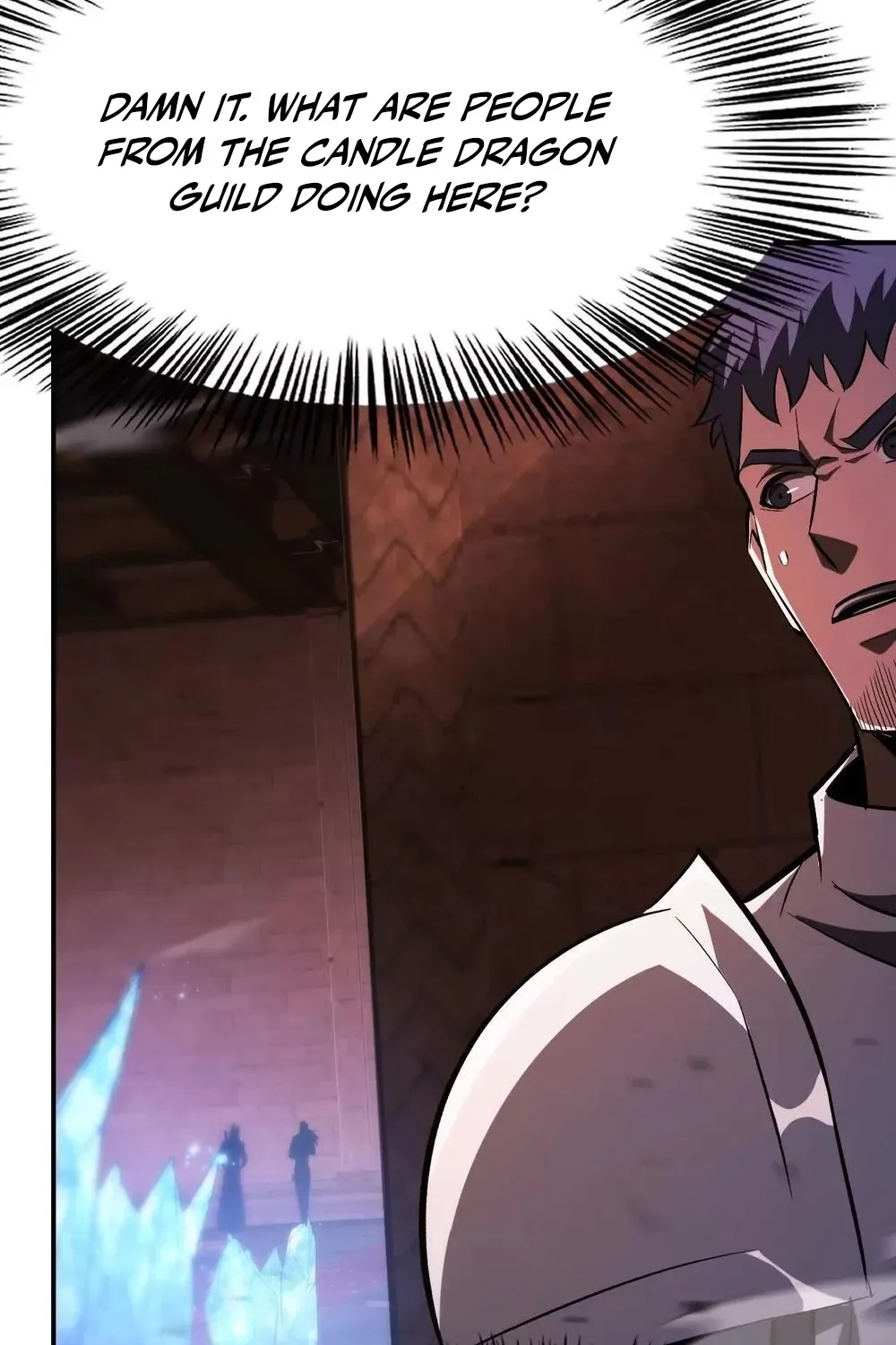 Online Game: Champion Chapter 79 page 127 - 