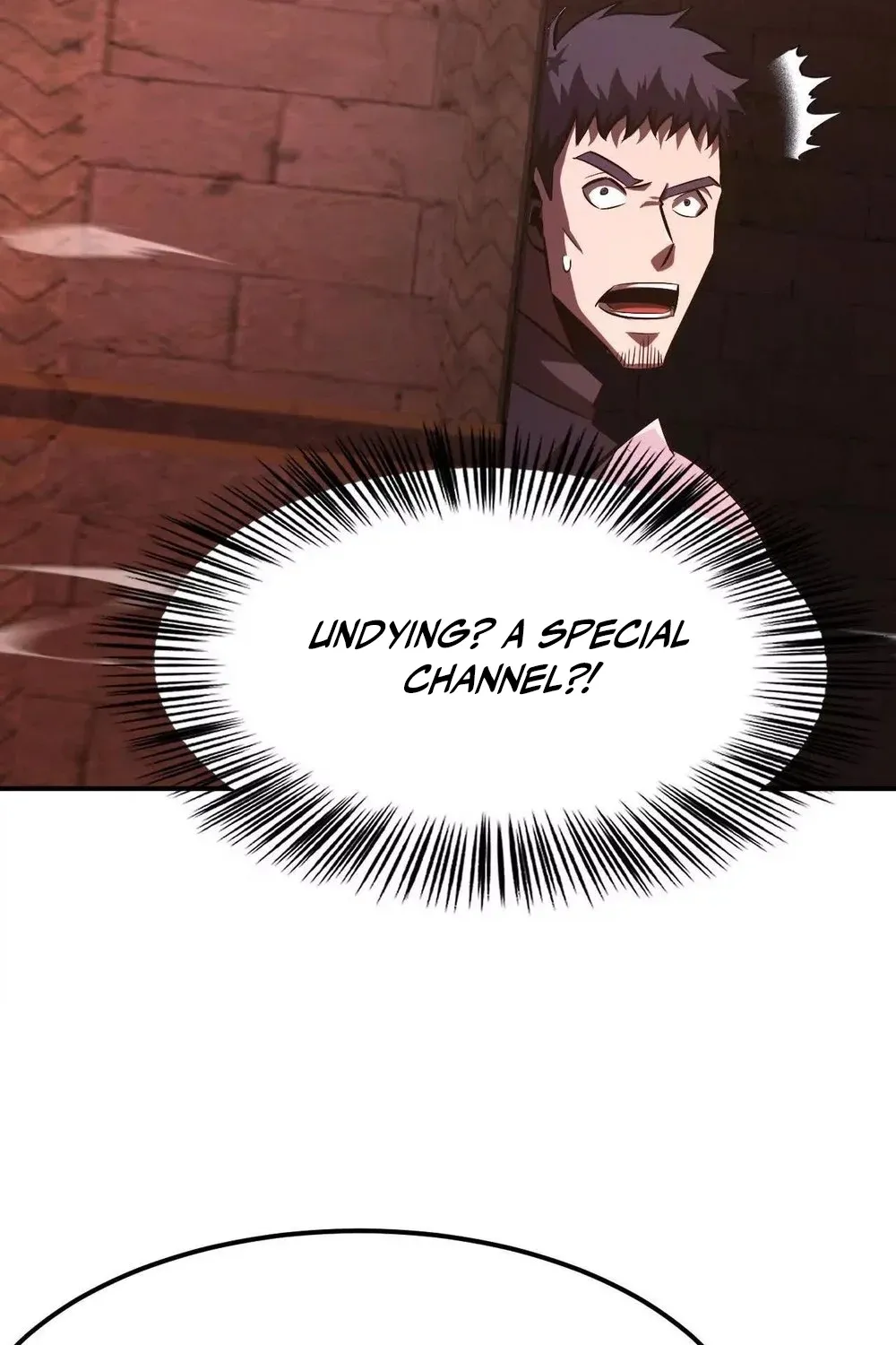 Online Game: Champion Chapter 79 page 129 - 