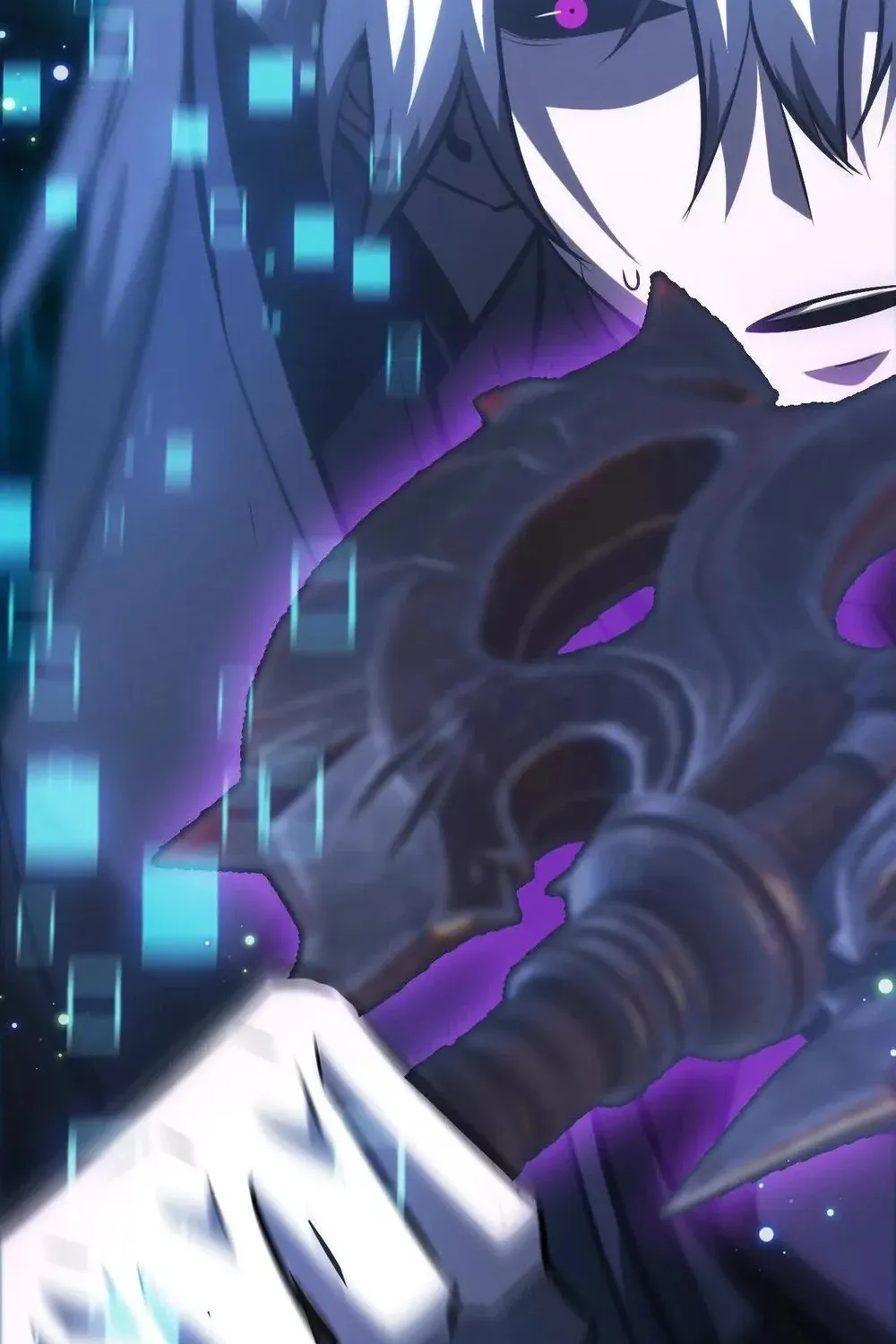 Online Game: Champion Chapter 79 page 14 - 
