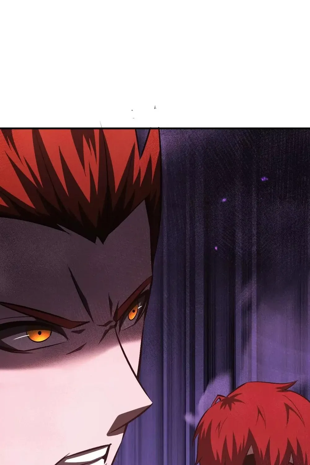 Online Game: Champion Chapter 79 page 132 - 