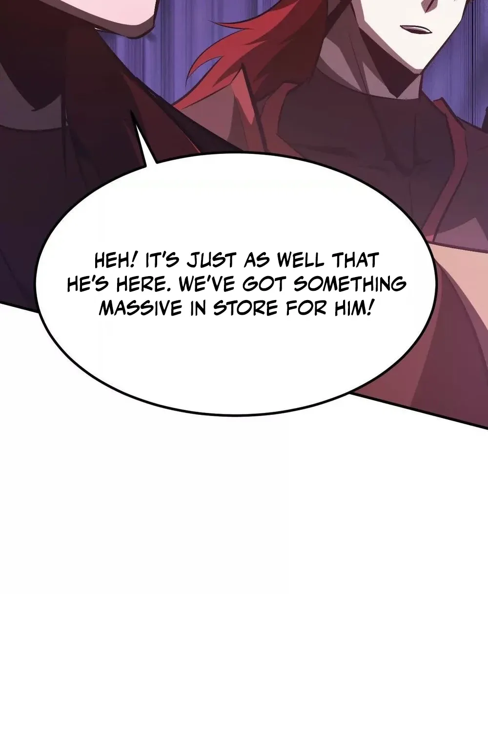 Online Game: Champion Chapter 79 page 134 - 