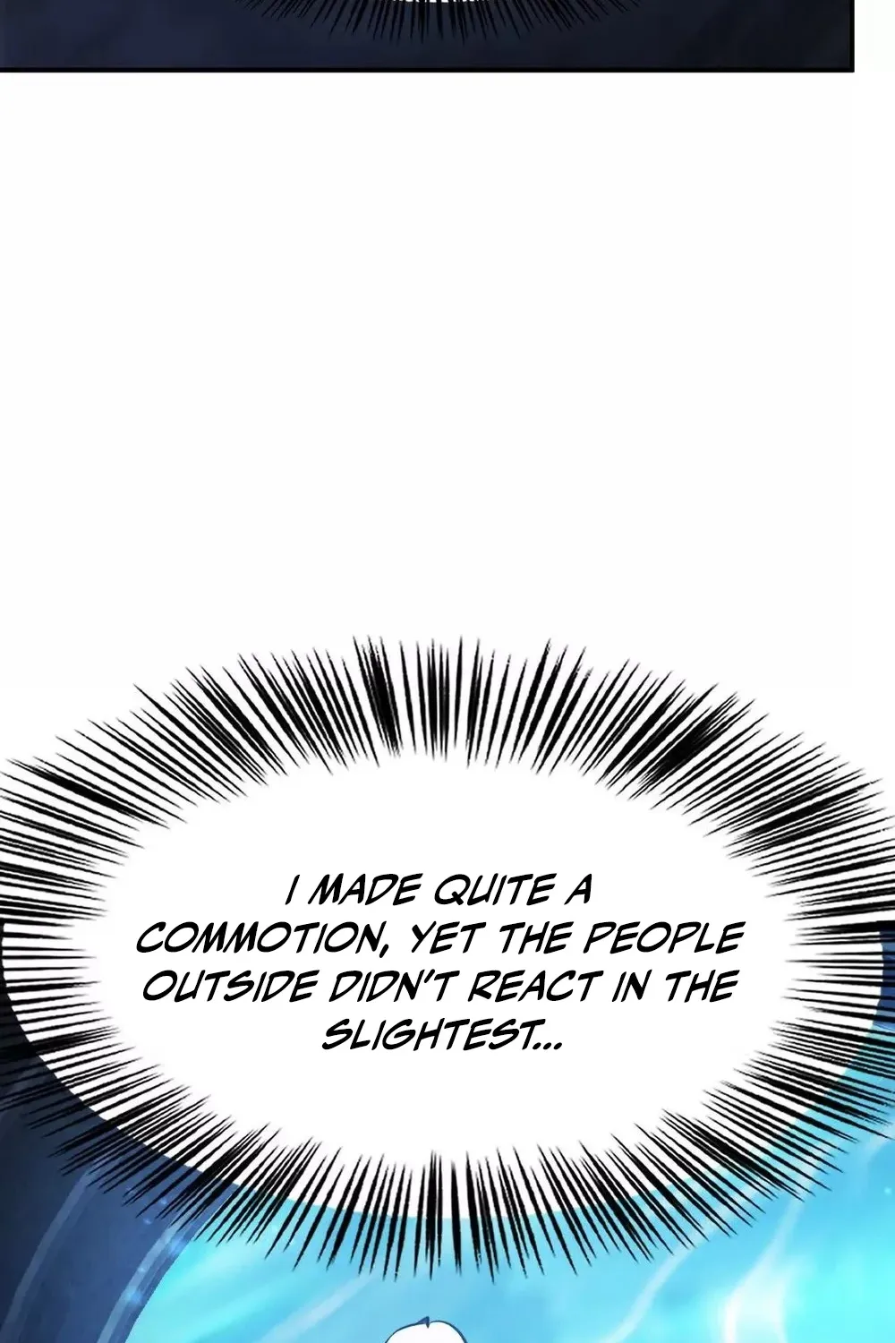 Online Game: Champion Chapter 79 page 17 - 