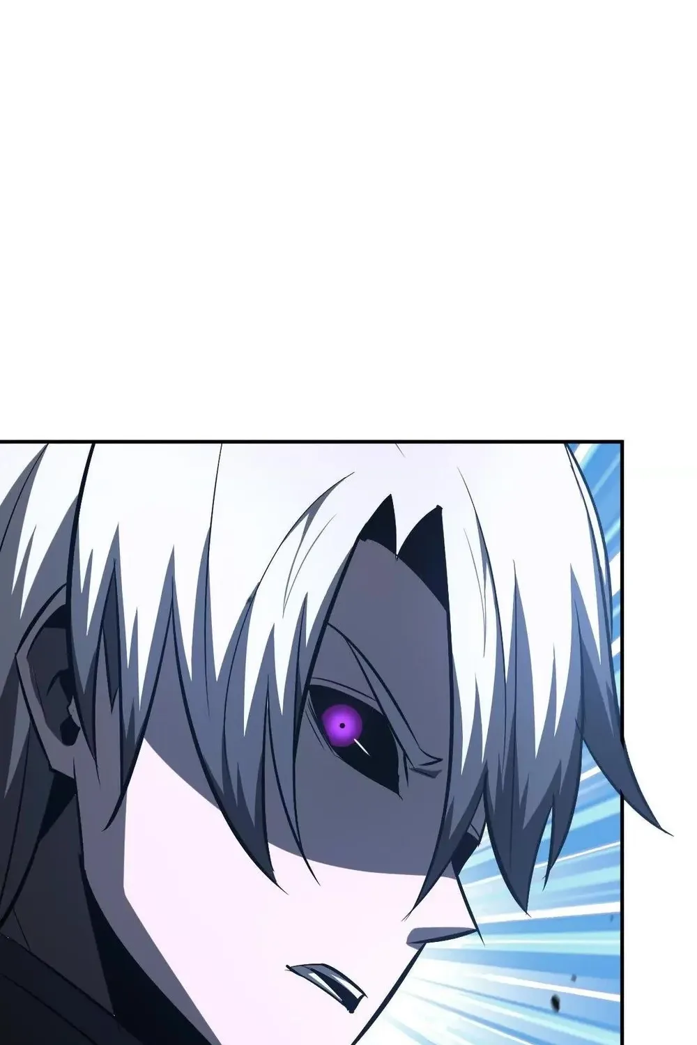 Online Game: Champion Chapter 79 page 19 - 