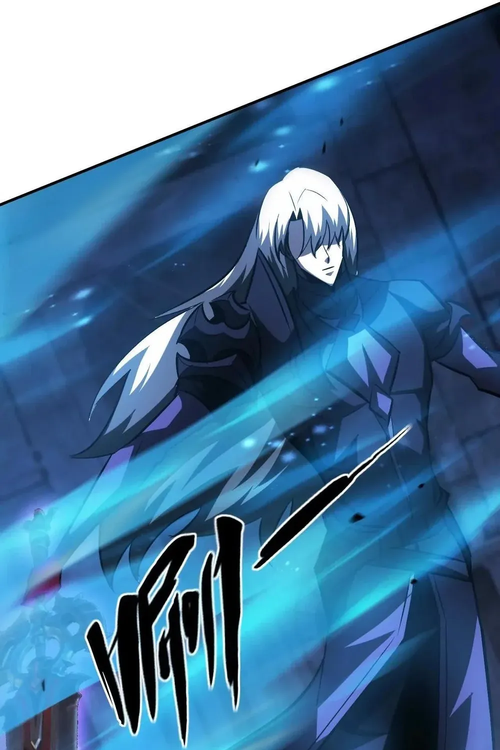 Online Game: Champion Chapter 79 page 21 - 