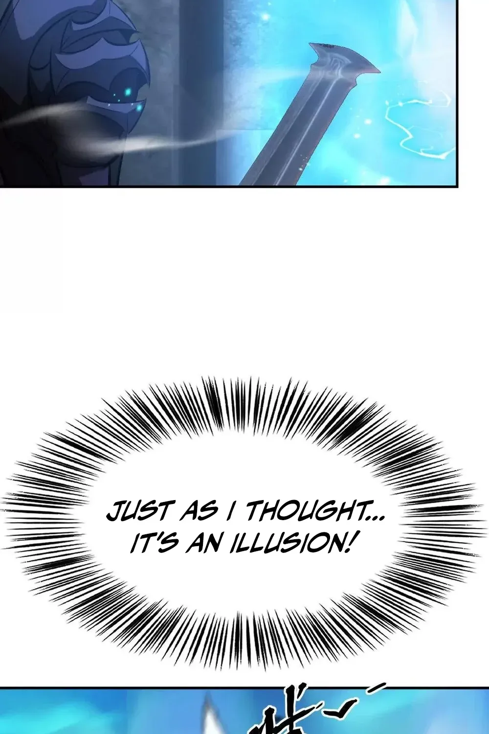 Online Game: Champion Chapter 79 page 24 - 