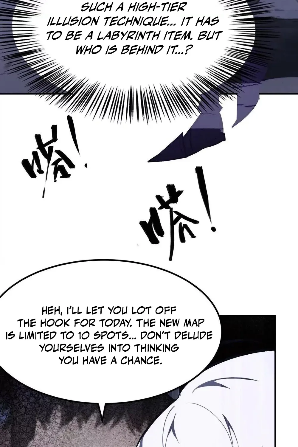 Online Game: Champion Chapter 79 page 29 - 
