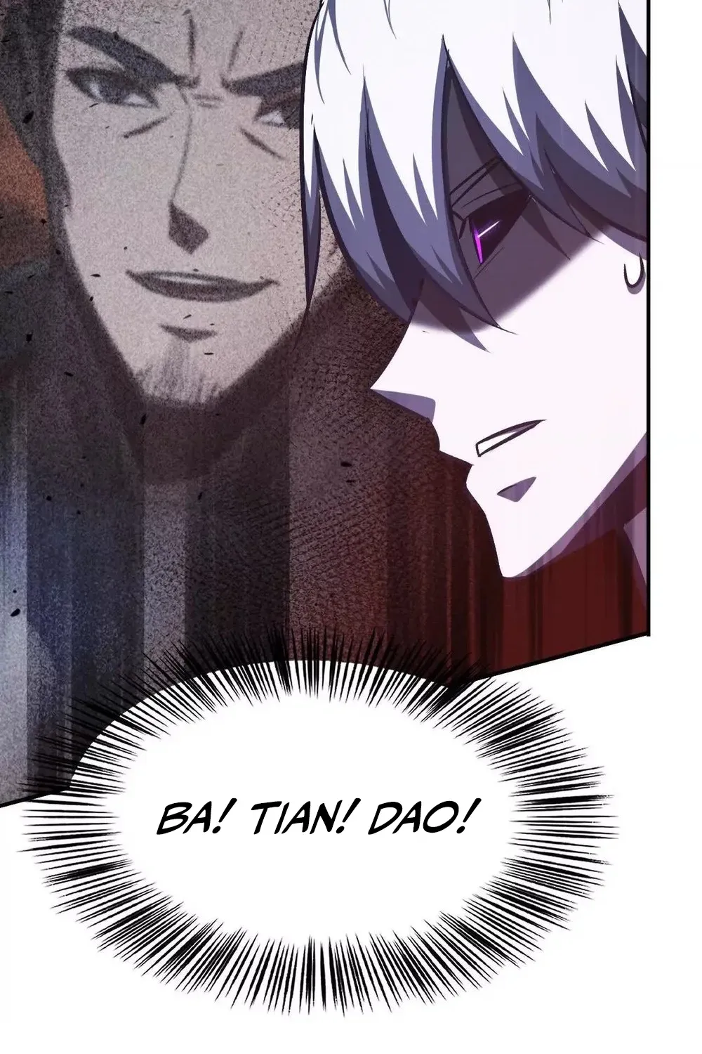 Online Game: Champion Chapter 79 page 30 - 