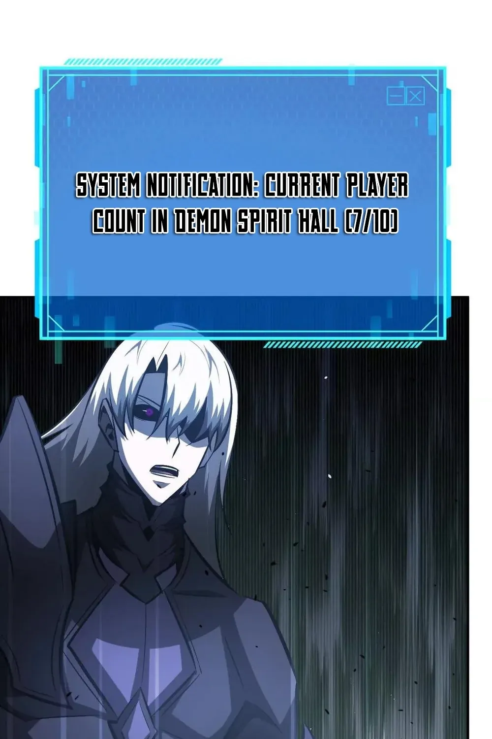 Online Game: Champion Chapter 79 page 31 - 