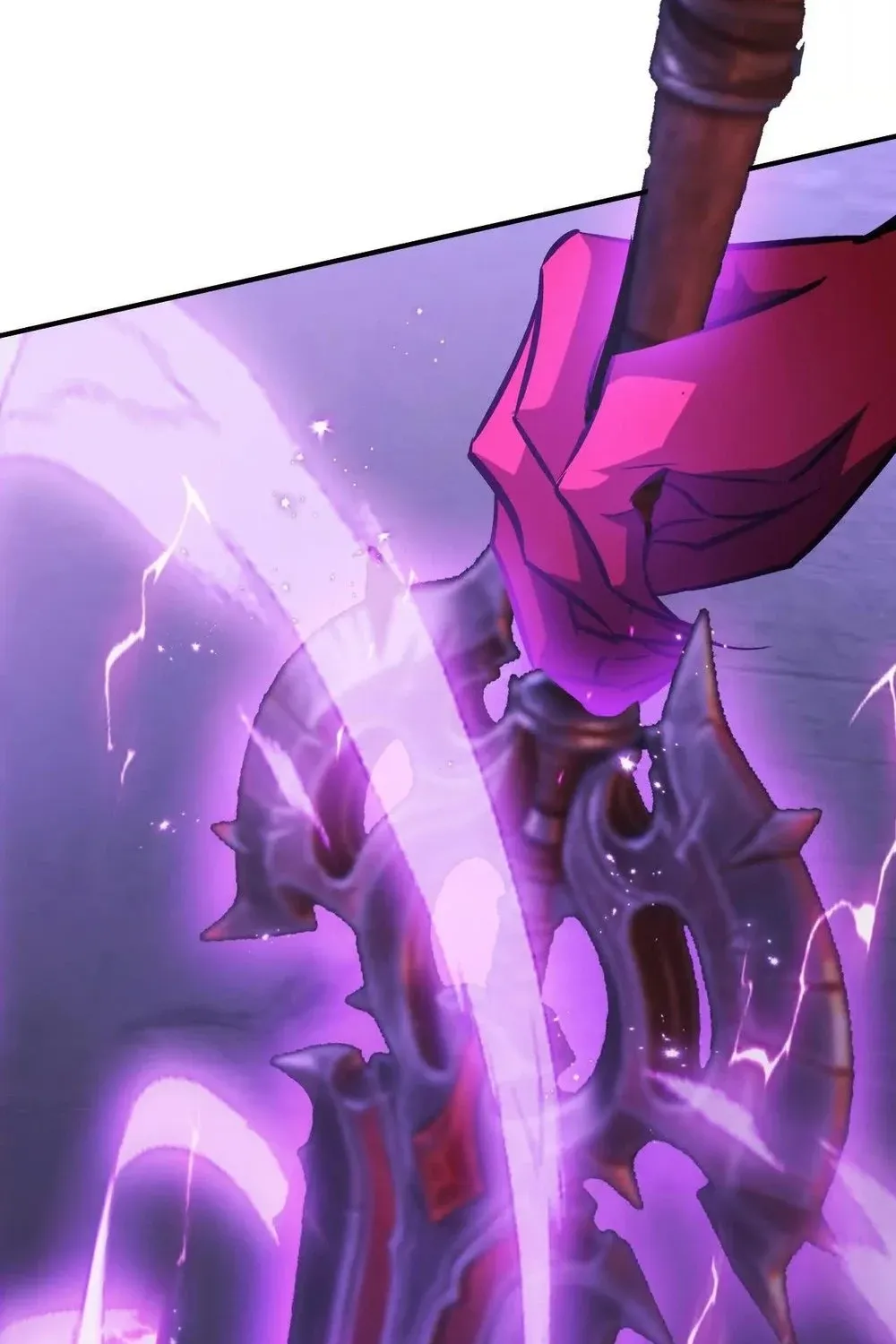 Online Game: Champion Chapter 79 page 33 - 