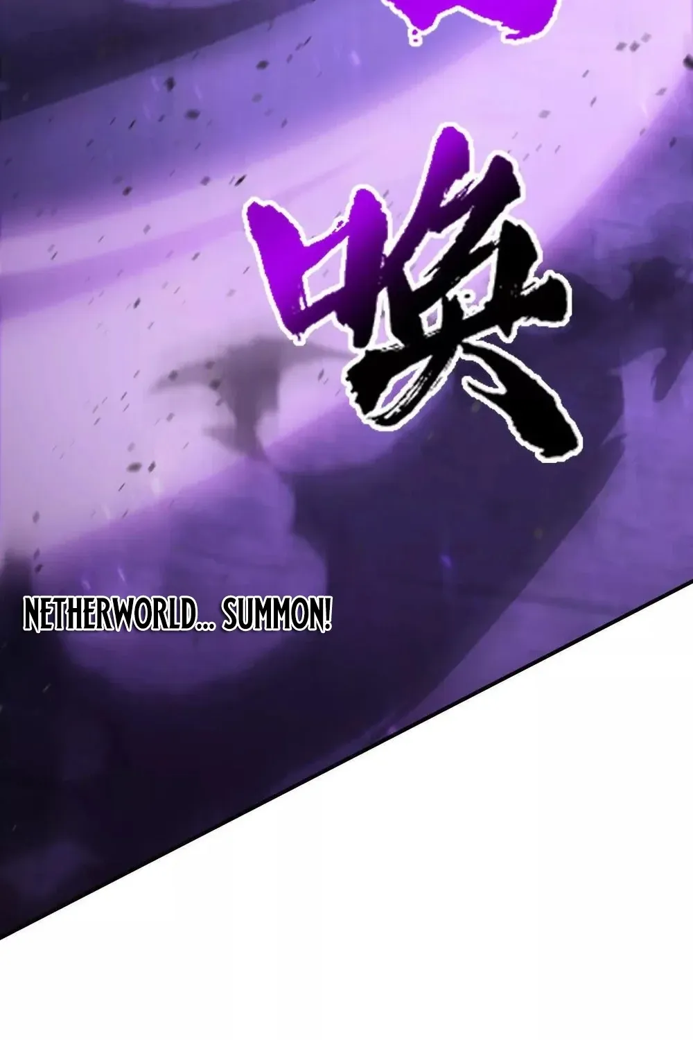 Online Game: Champion Chapter 79 page 38 - 
