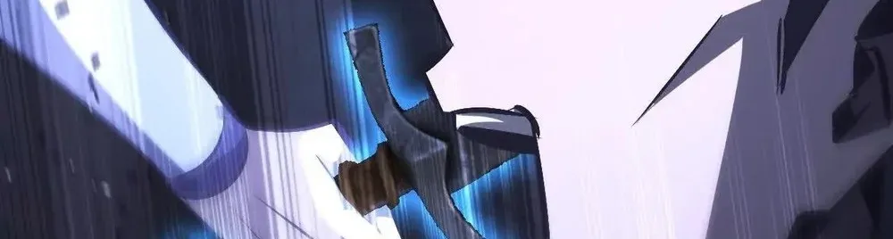 Online Game: Champion Chapter 79 page 5 - 