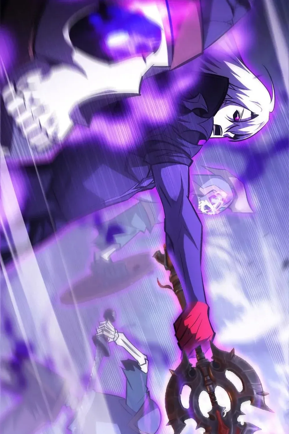 Online Game: Champion Chapter 79 page 41 - 