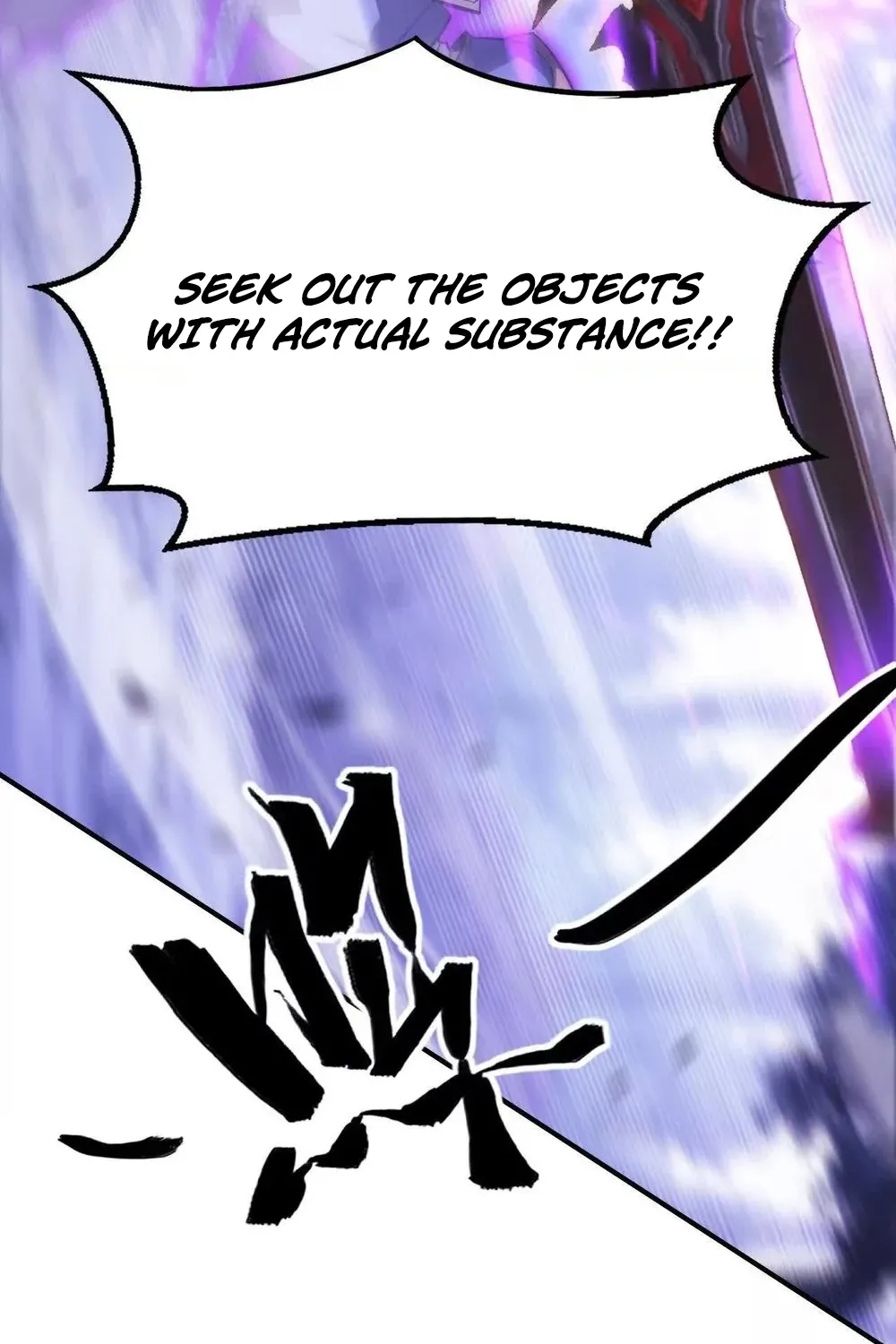 Online Game: Champion Chapter 79 page 42 - 