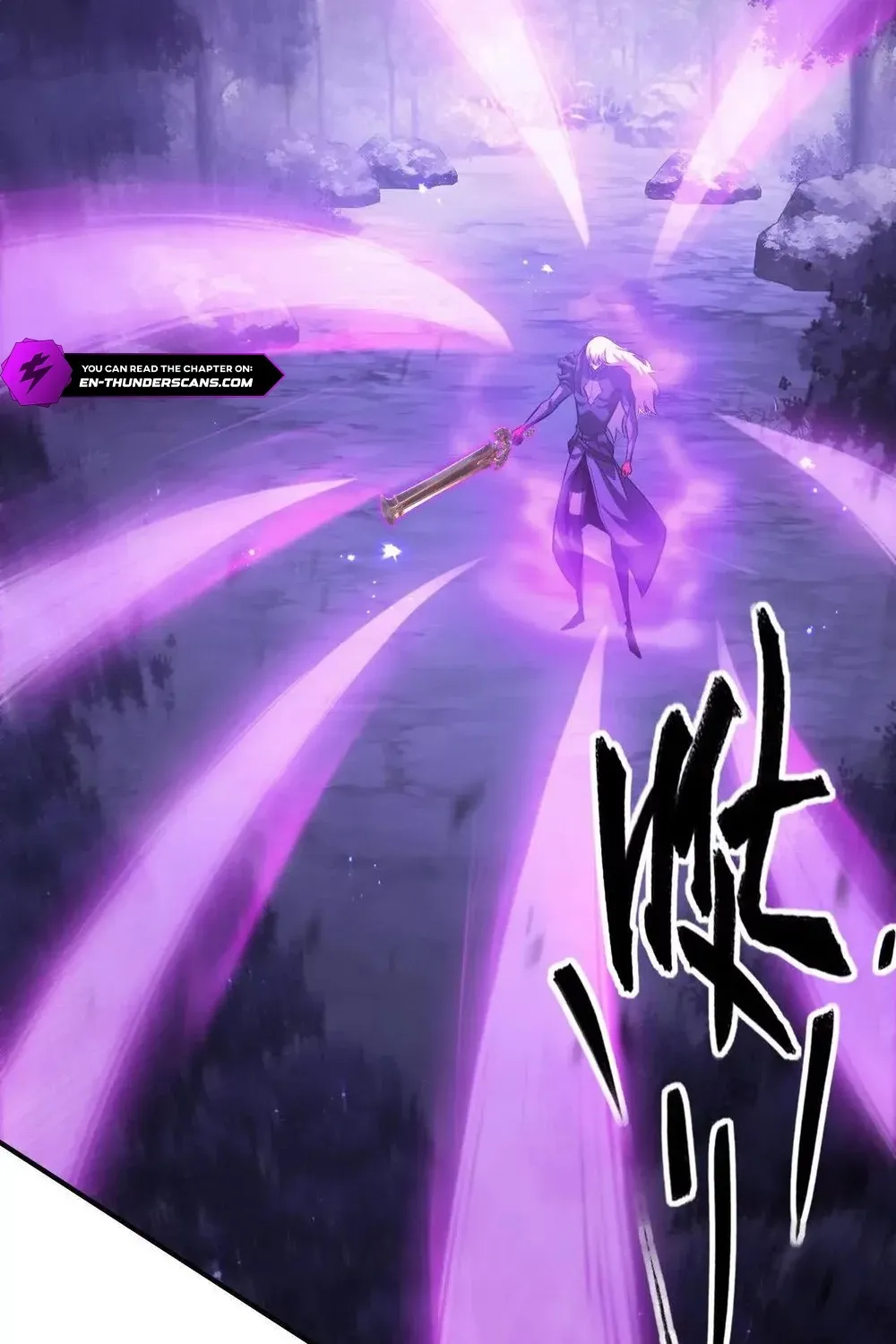 Online Game: Champion Chapter 79 page 44 - 