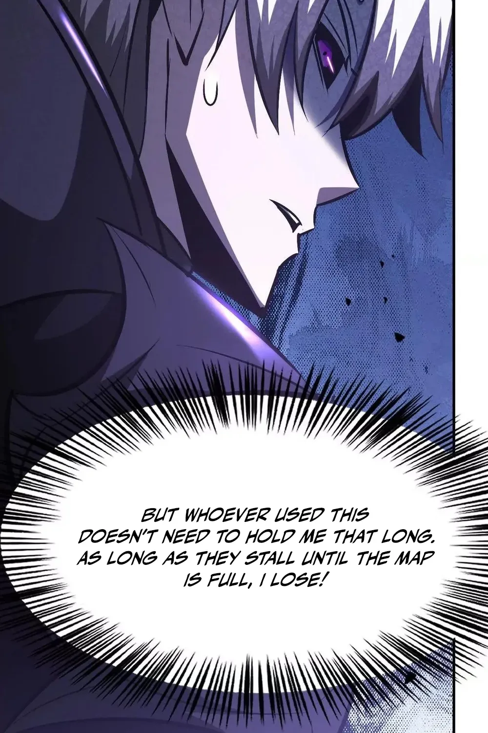 Online Game: Champion Chapter 79 page 46 - 