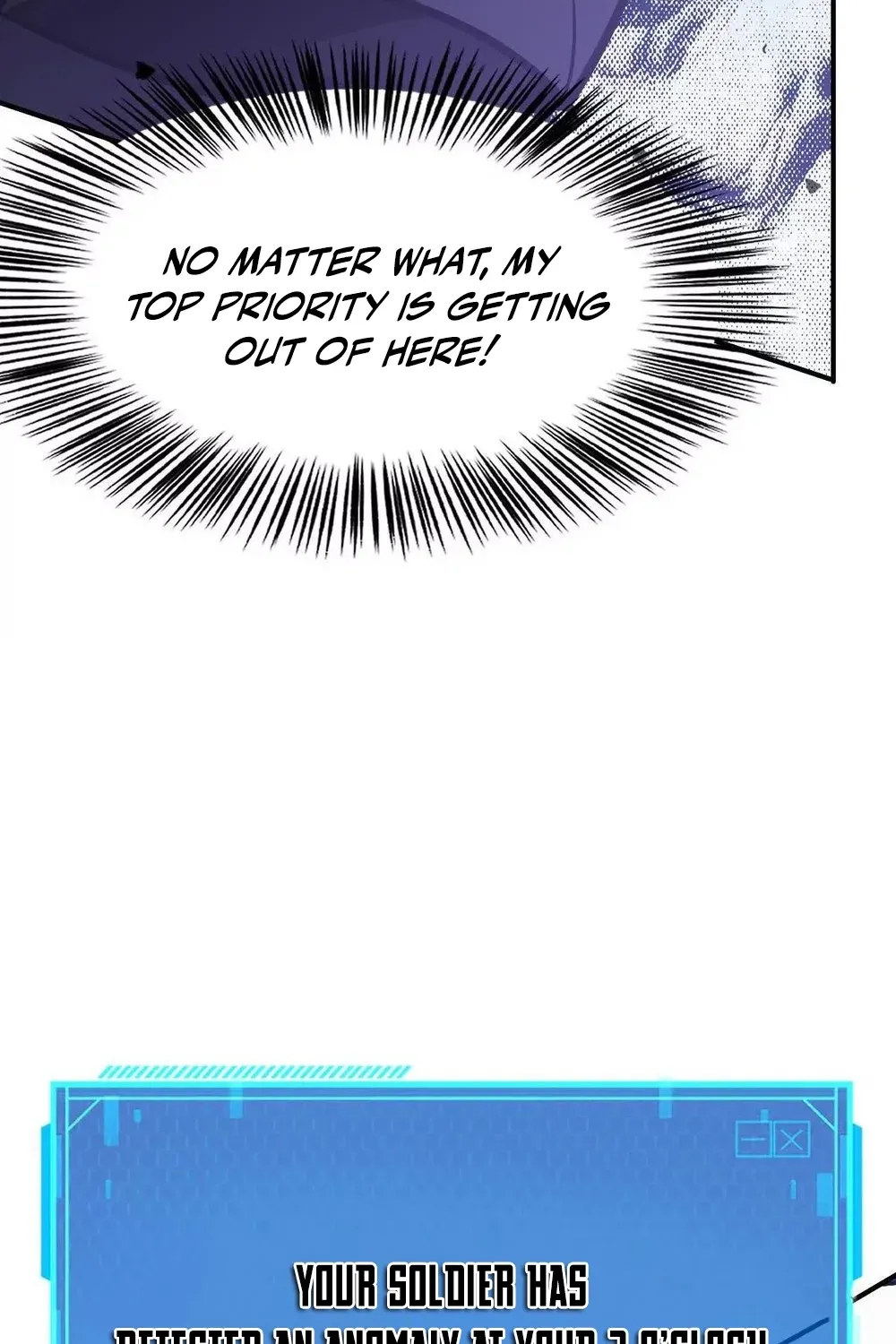 Online Game: Champion Chapter 79 page 47 - 
