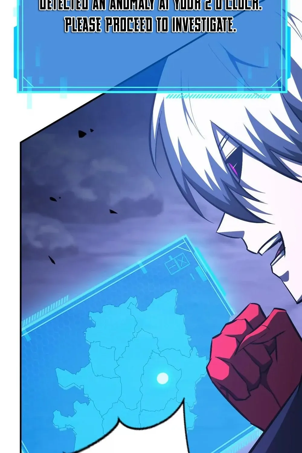 Online Game: Champion Chapter 79 page 48 - 