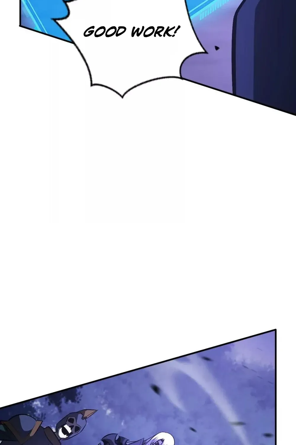 Online Game: Champion Chapter 79 page 49 - 