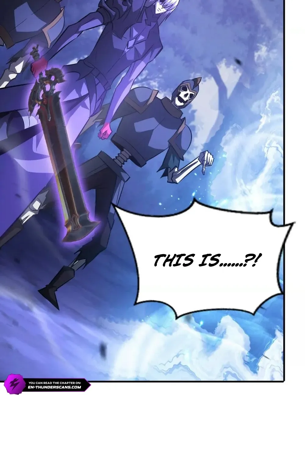Online Game: Champion Chapter 79 page 50 - 