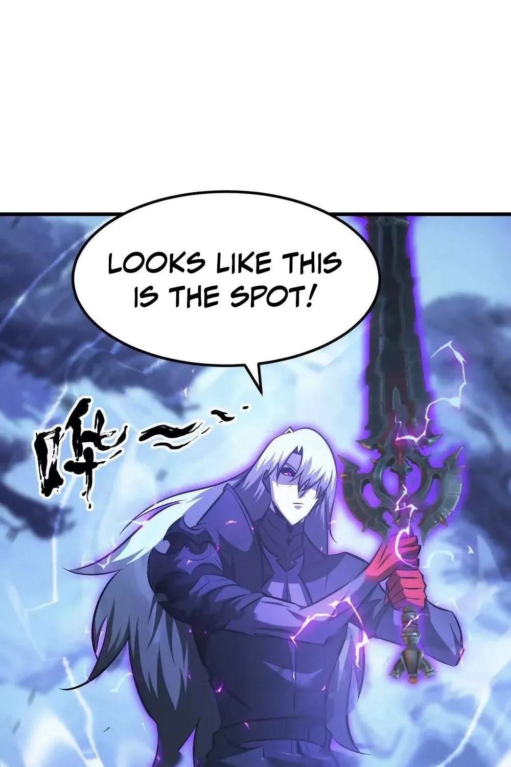 Online Game: Champion Chapter 79 page 51 - 