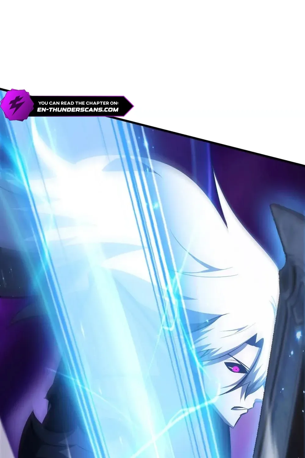 Online Game: Champion Chapter 79 page 53 - 