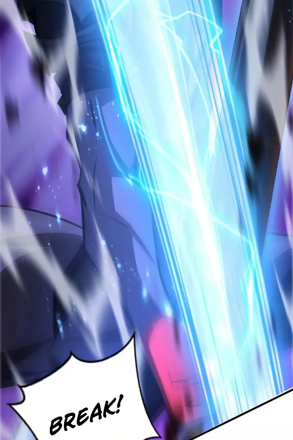 Online Game: Champion Chapter 79 page 54 - 