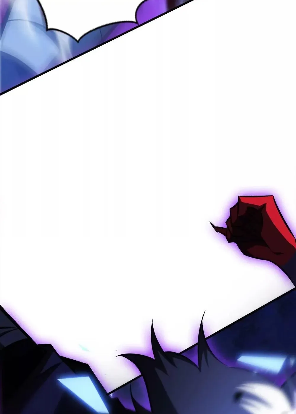 Online Game: Champion Chapter 79 page 55 - 