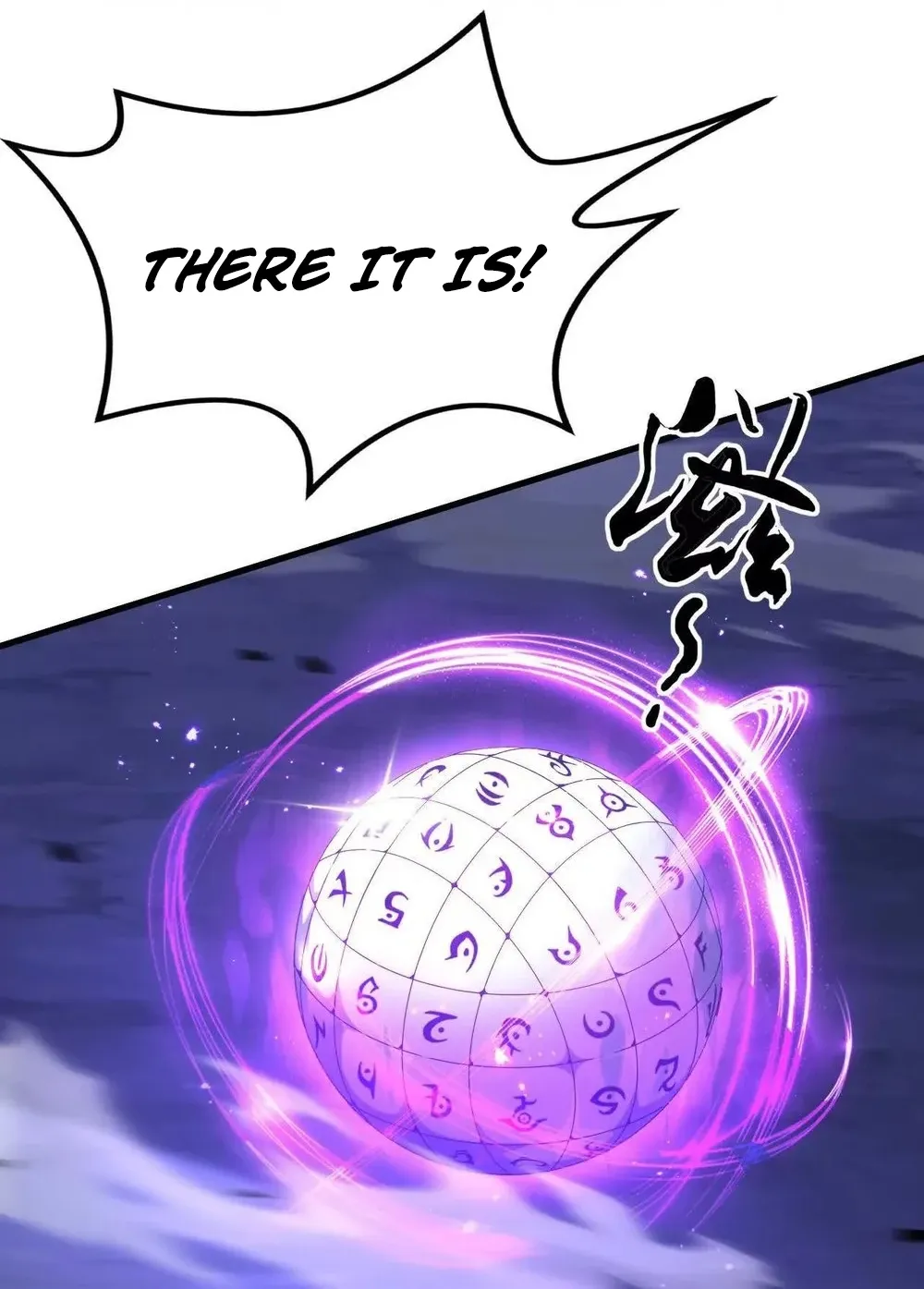 Online Game: Champion Chapter 79 page 60 - 