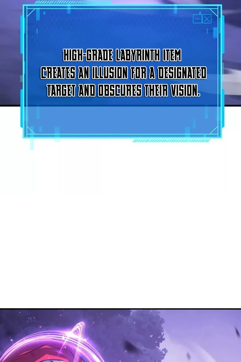 Online Game: Champion Chapter 79 page 61 - 