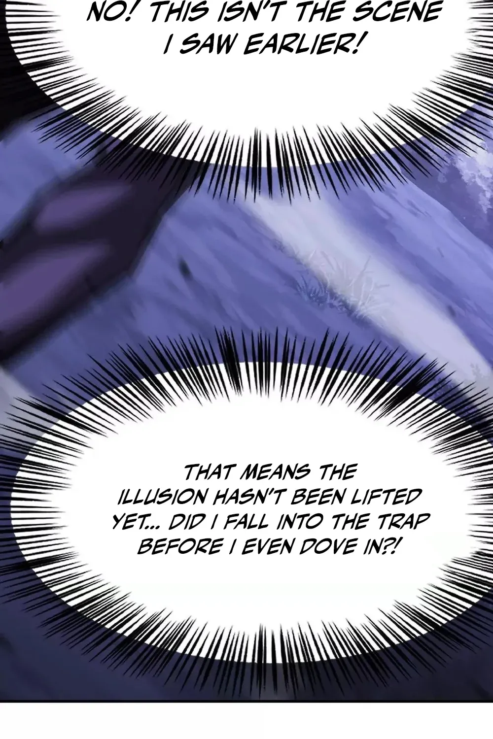 Online Game: Champion Chapter 79 page 63 - 