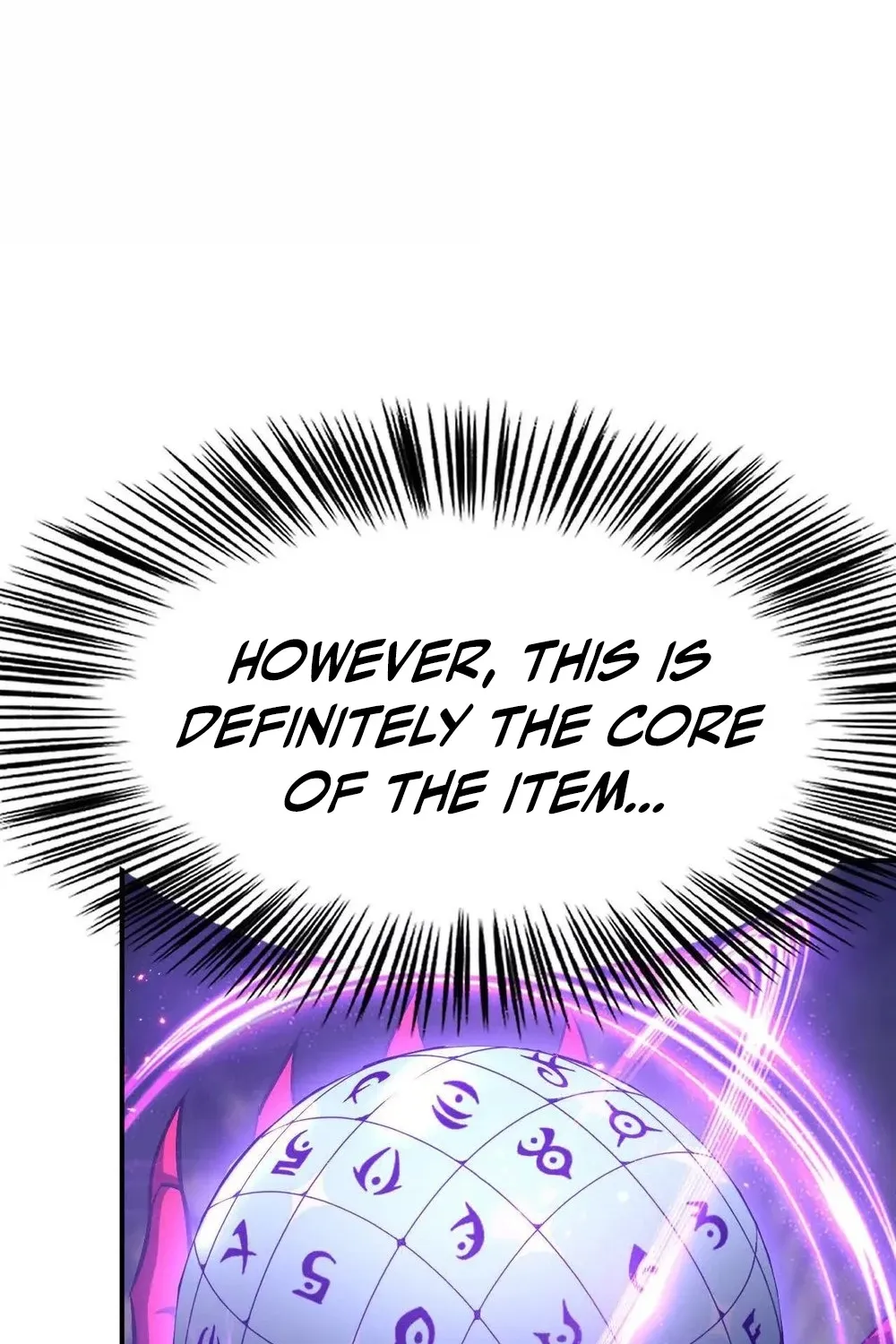 Online Game: Champion Chapter 79 page 64 - 