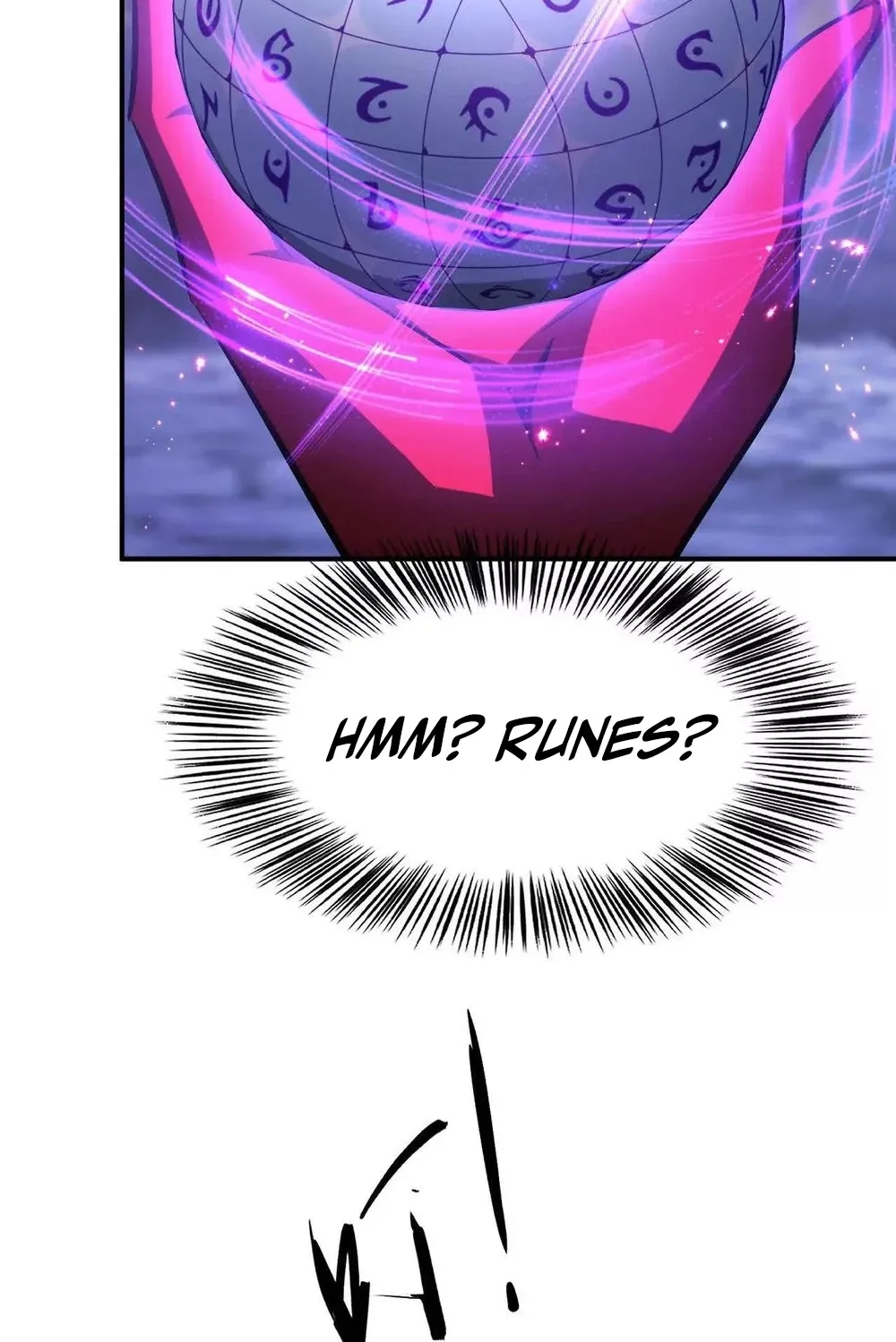 Online Game: Champion Chapter 79 page 65 - 
