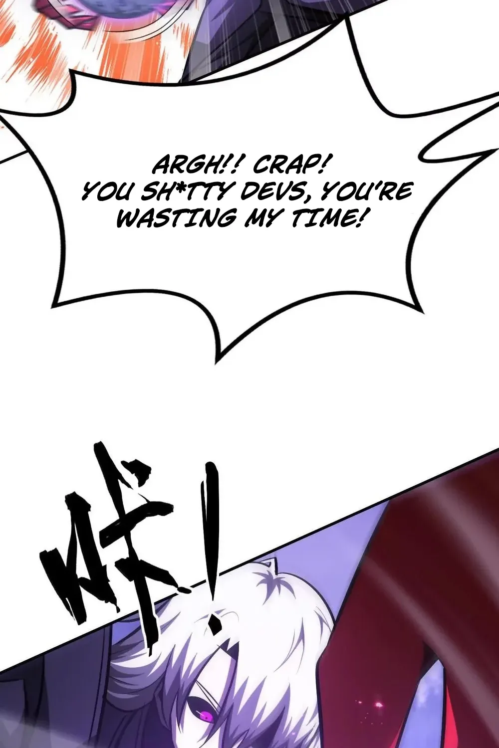 Online Game: Champion Chapter 79 page 67 - 