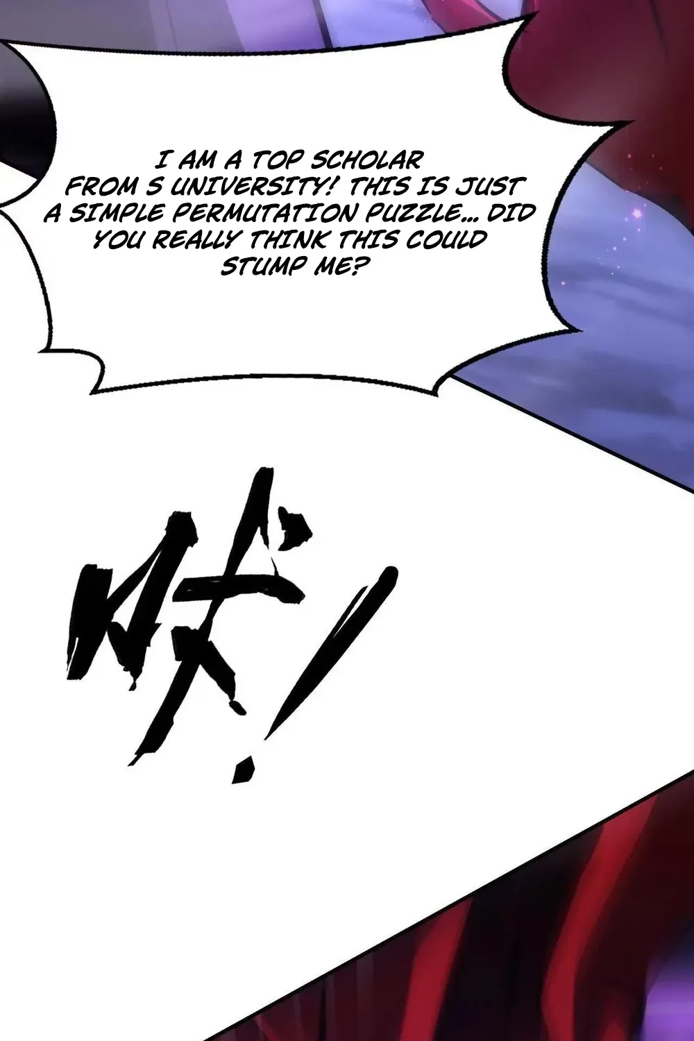 Online Game: Champion Chapter 79 page 69 - 