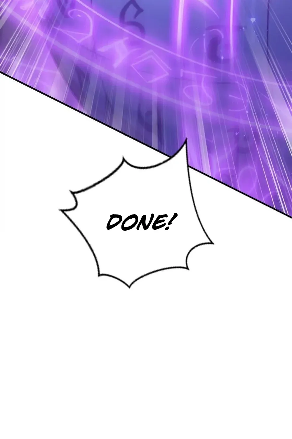 Online Game: Champion Chapter 79 page 71 - 