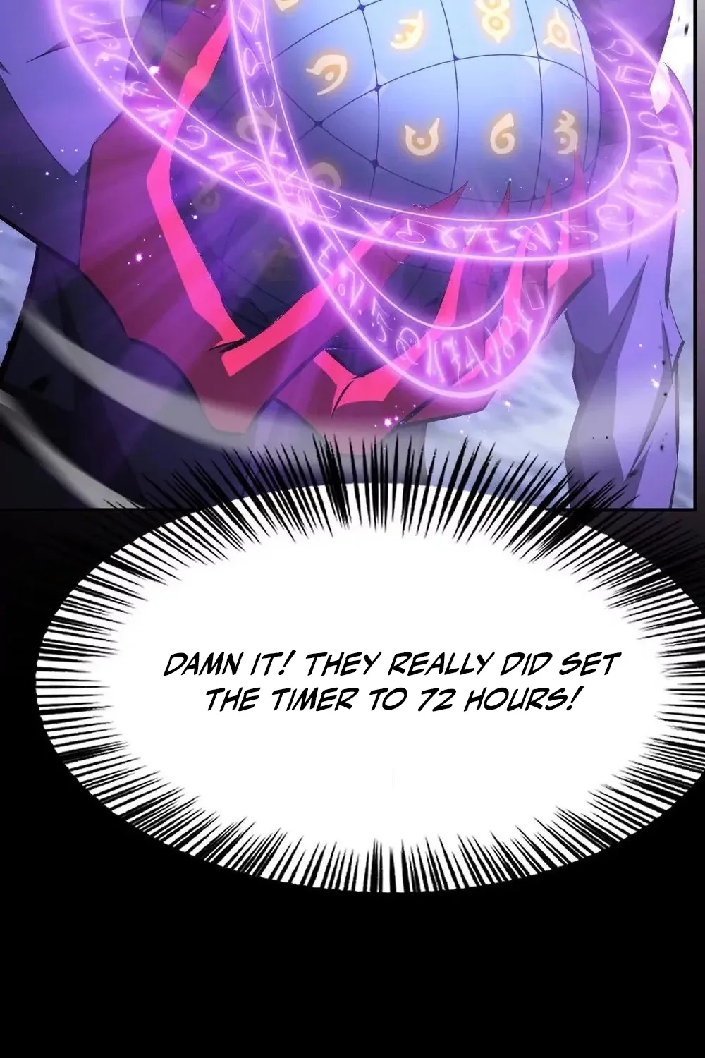 Online Game: Champion Chapter 79 page 73 - 