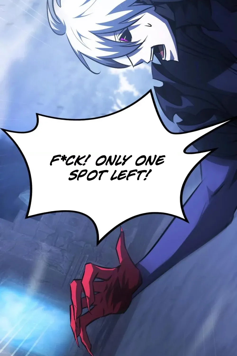 Online Game: Champion Chapter 79 page 77 - 