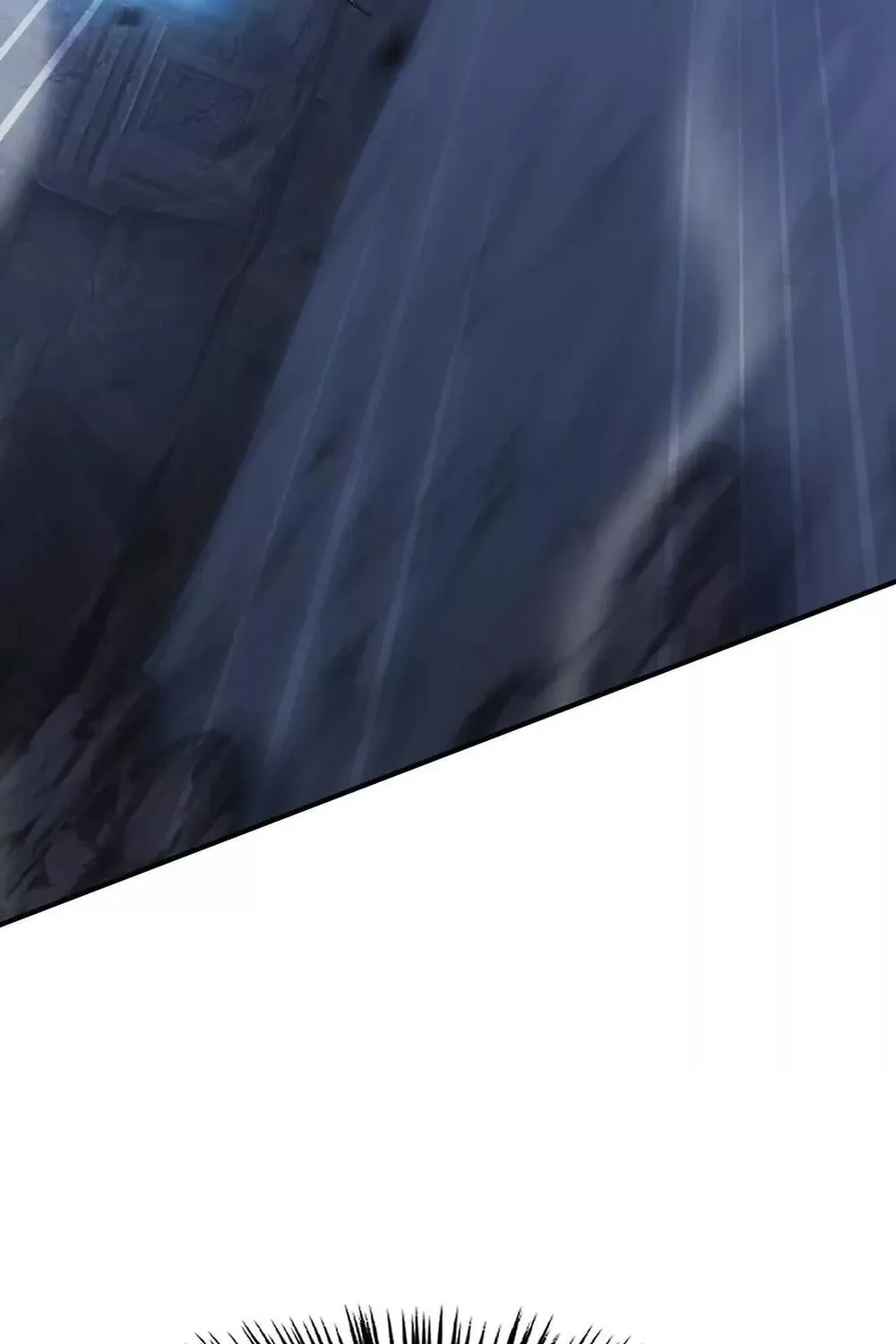 Online Game: Champion Chapter 79 page 78 - 