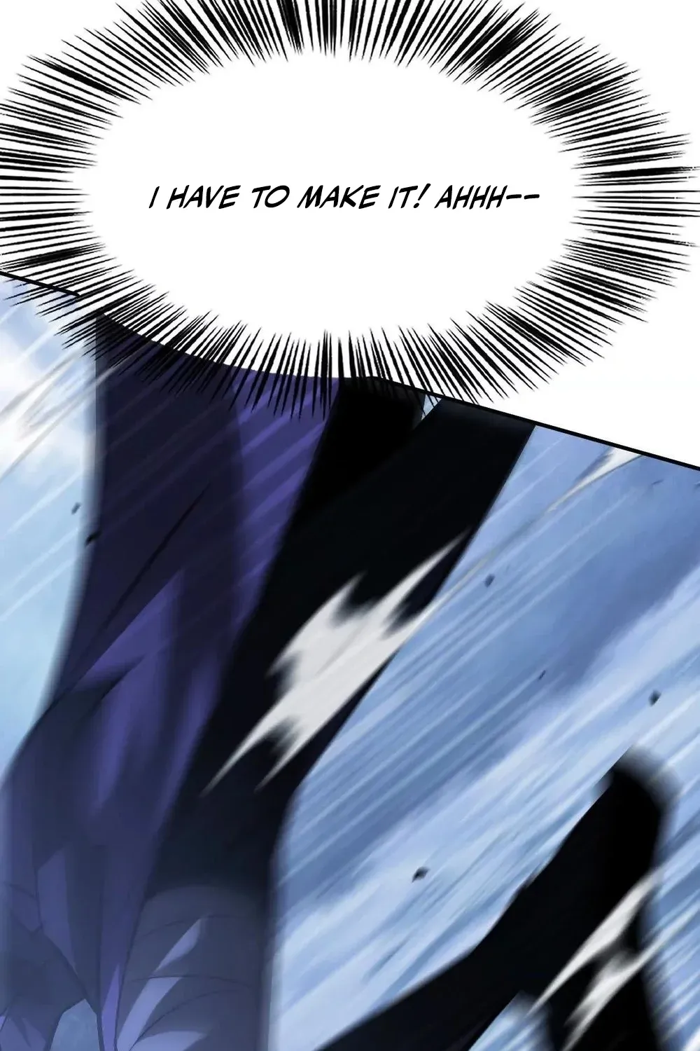 Online Game: Champion Chapter 79 page 79 - 