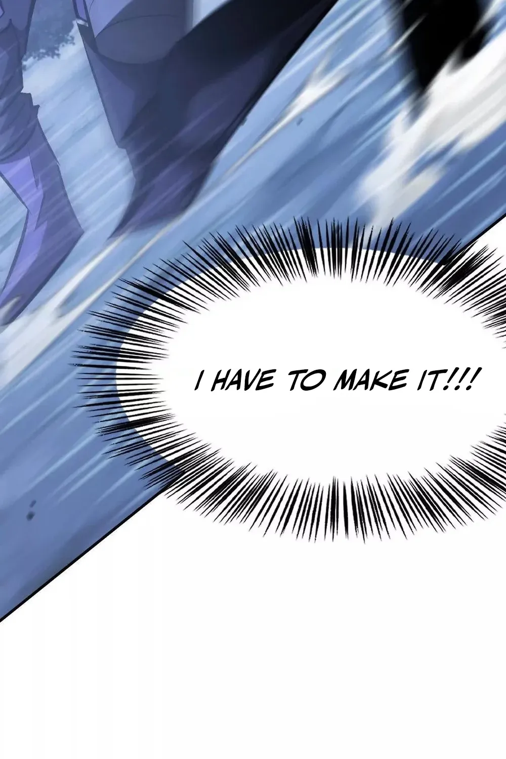 Online Game: Champion Chapter 79 page 80 - 