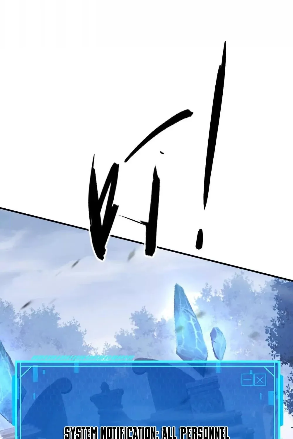 Online Game: Champion Chapter 79 page 81 - 