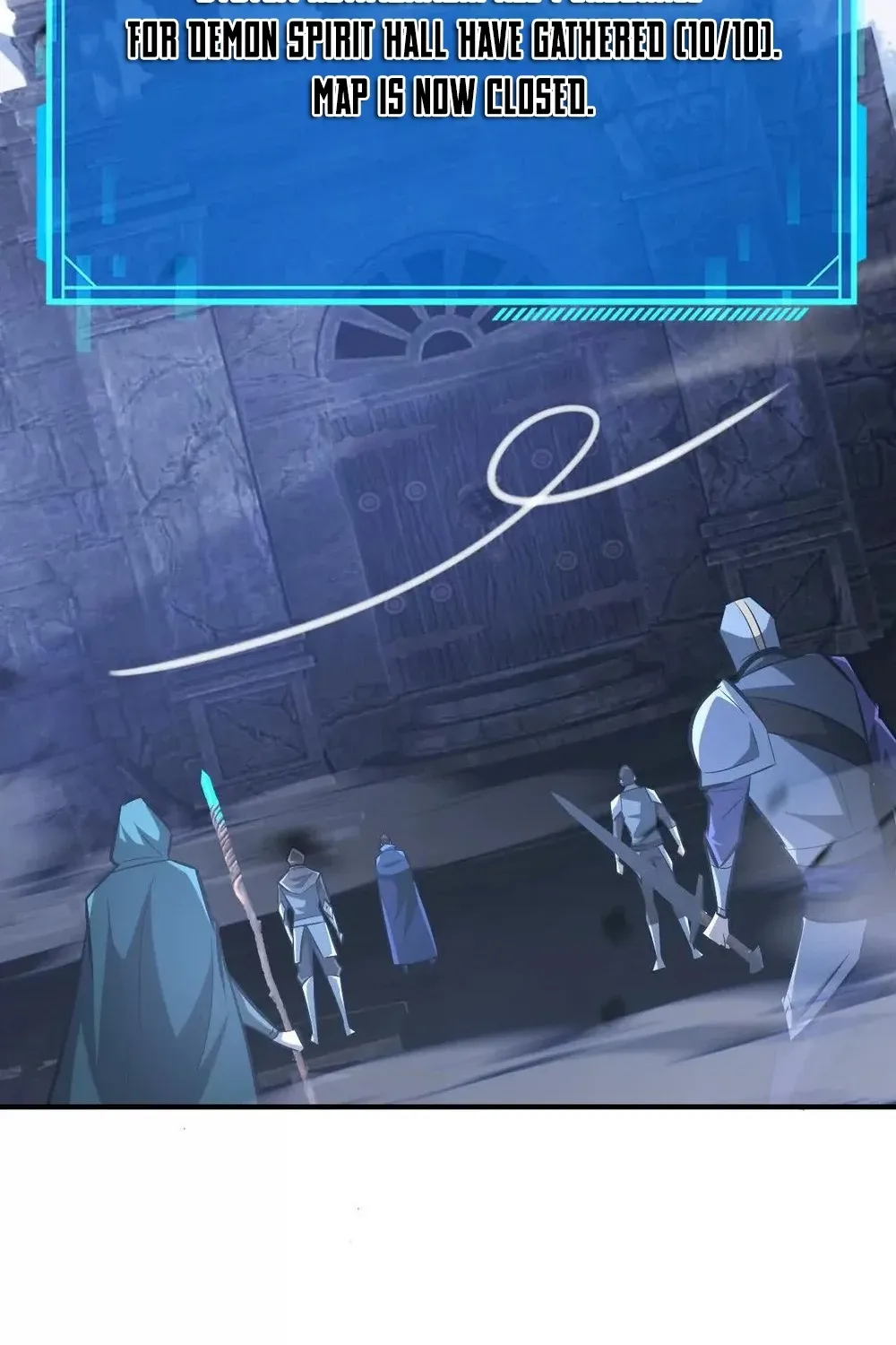 Online Game: Champion Chapter 79 page 82 - 