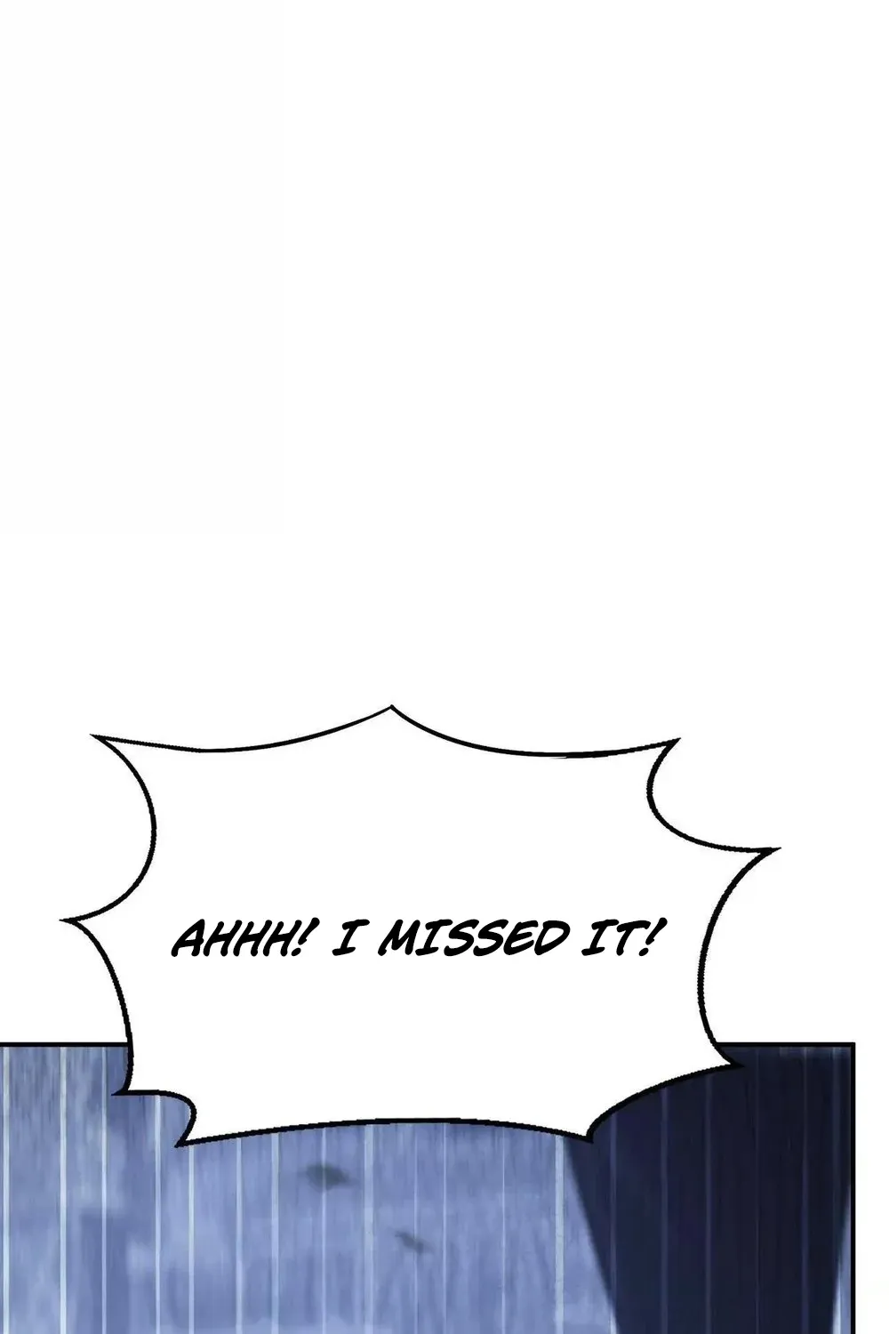 Online Game: Champion Chapter 79 page 83 - 