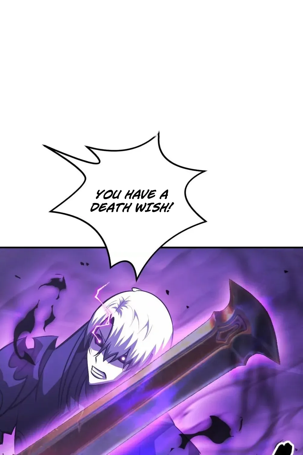 Online Game: Champion Chapter 79 page 87 - 