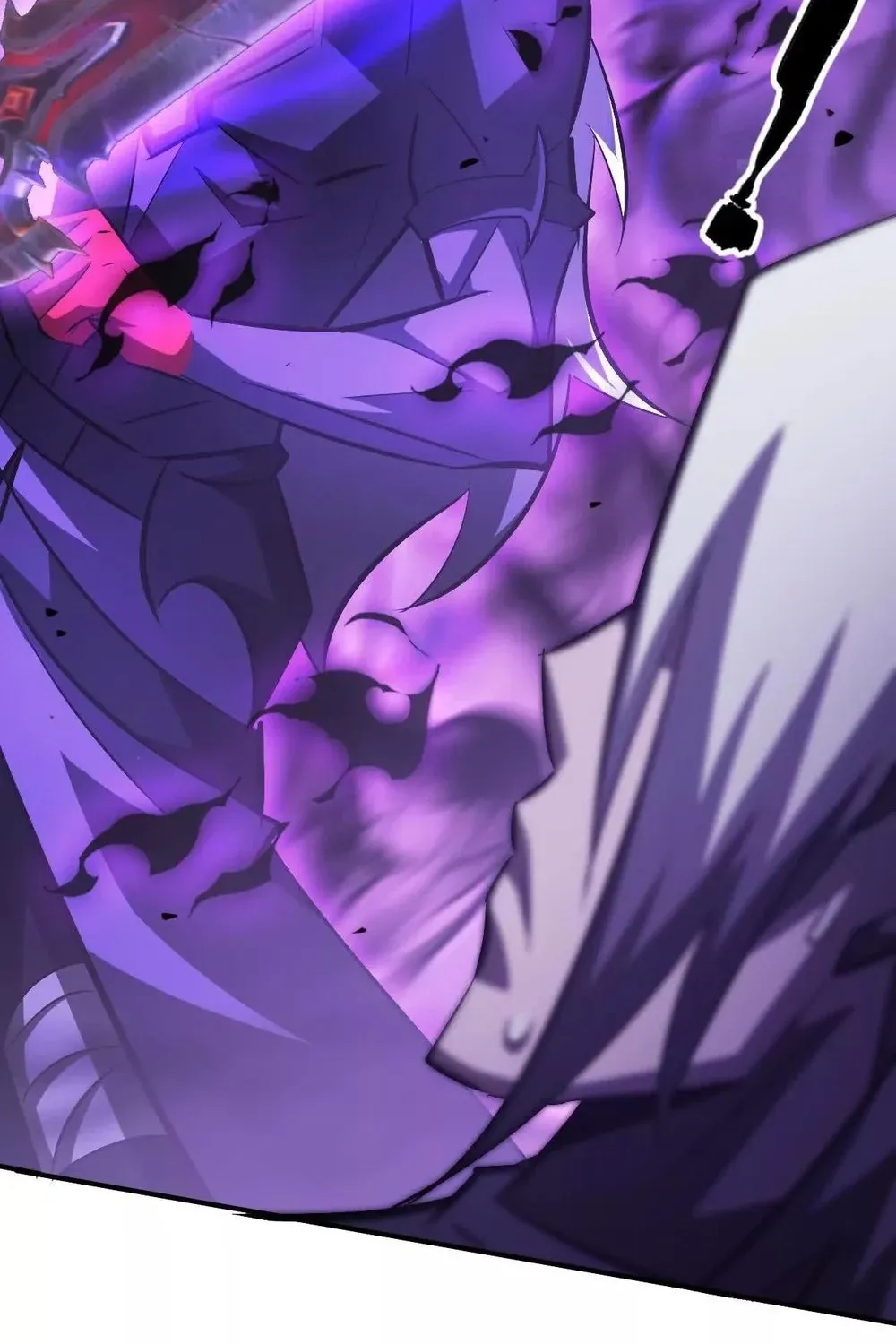 Online Game: Champion Chapter 79 page 88 - 