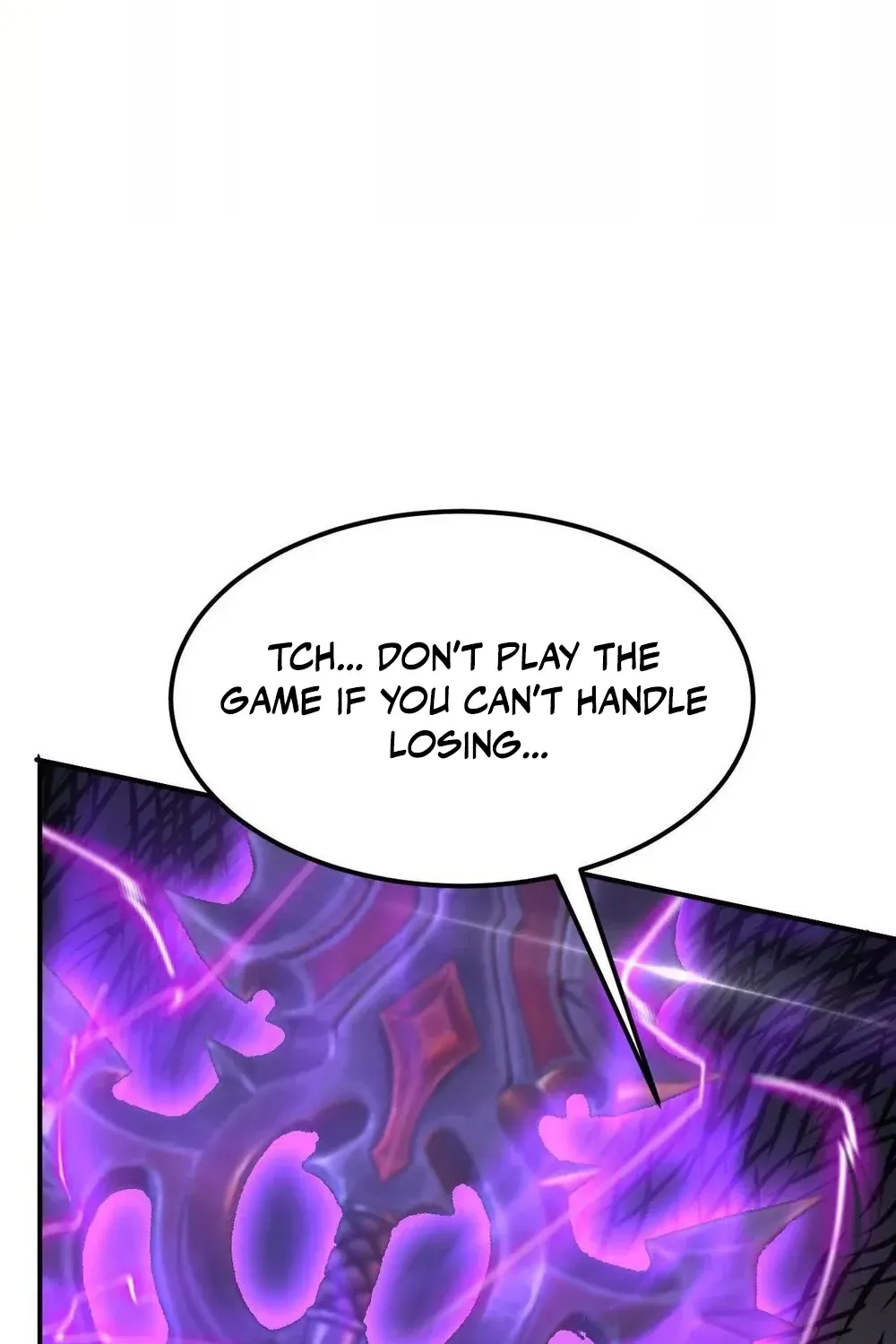 Online Game: Champion Chapter 79 page 89 - 