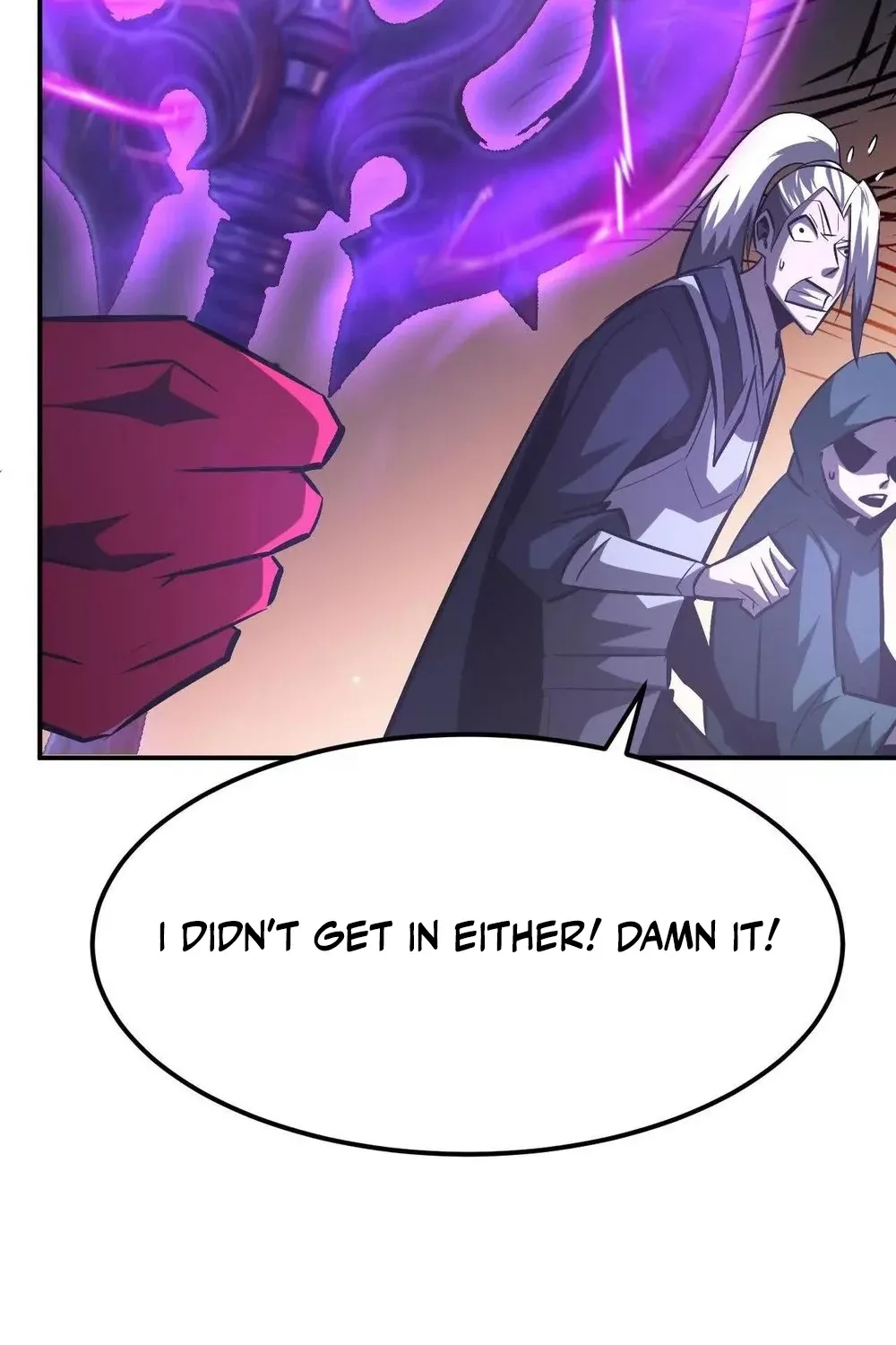Online Game: Champion Chapter 79 page 90 - 