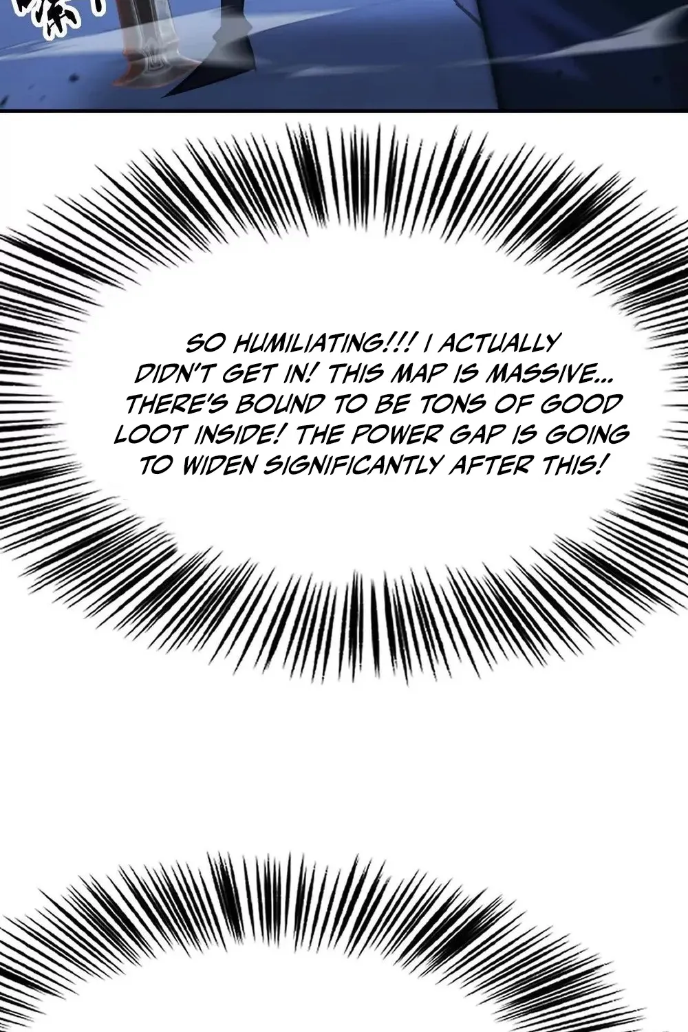 Online Game: Champion Chapter 79 page 93 - 