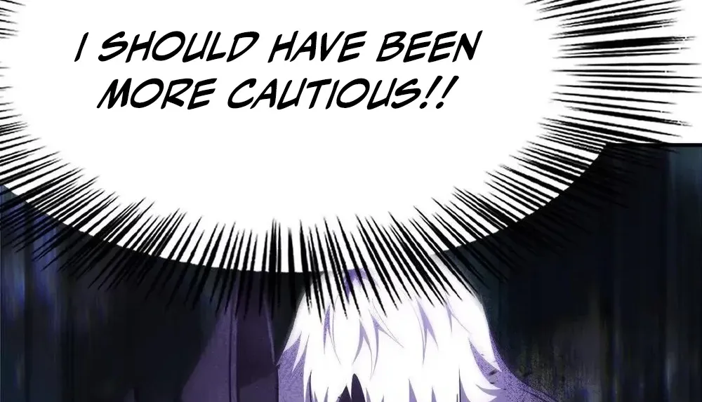 Online Game: Champion Chapter 79 page 94 - 